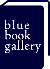 bluebookgallery